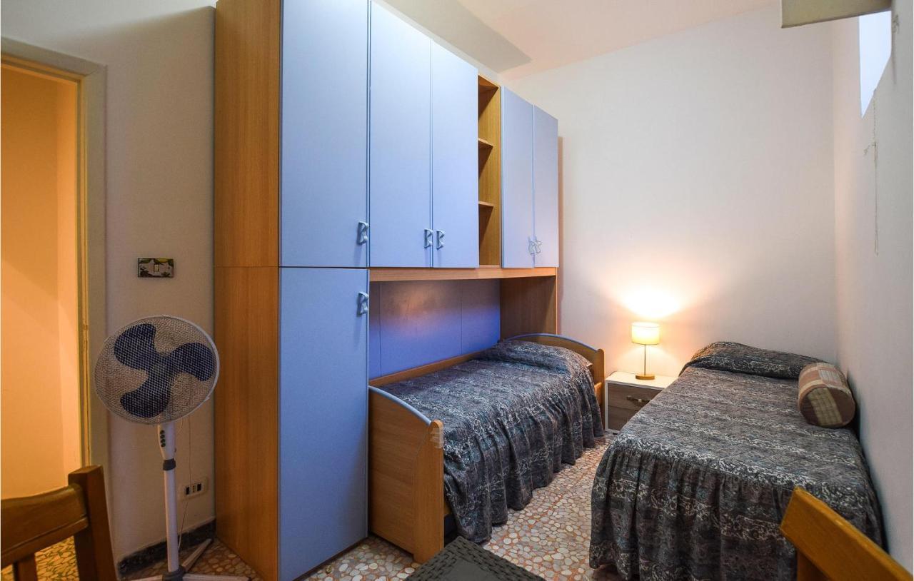 Pet Friendly Home In Ischia With Wifi Exterior foto