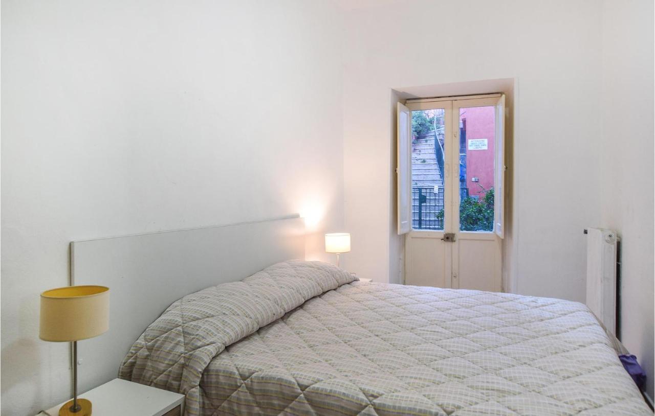 Pet Friendly Home In Ischia With Wifi Exterior foto