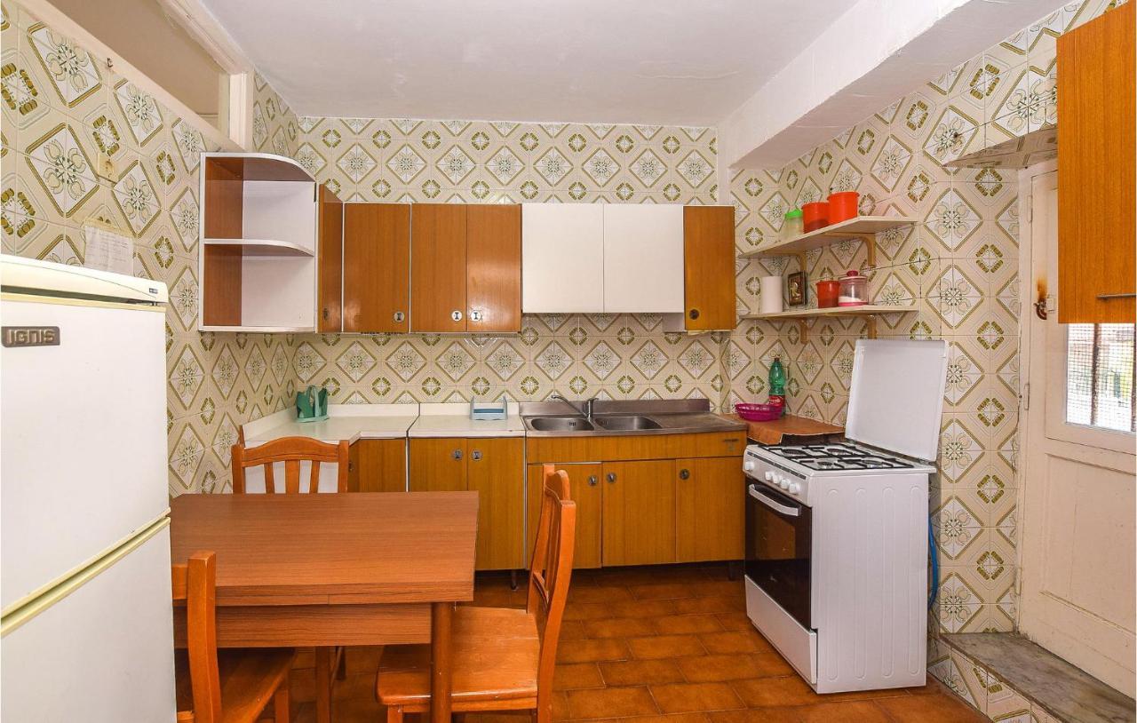 Pet Friendly Home In Ischia With Wifi Exterior foto