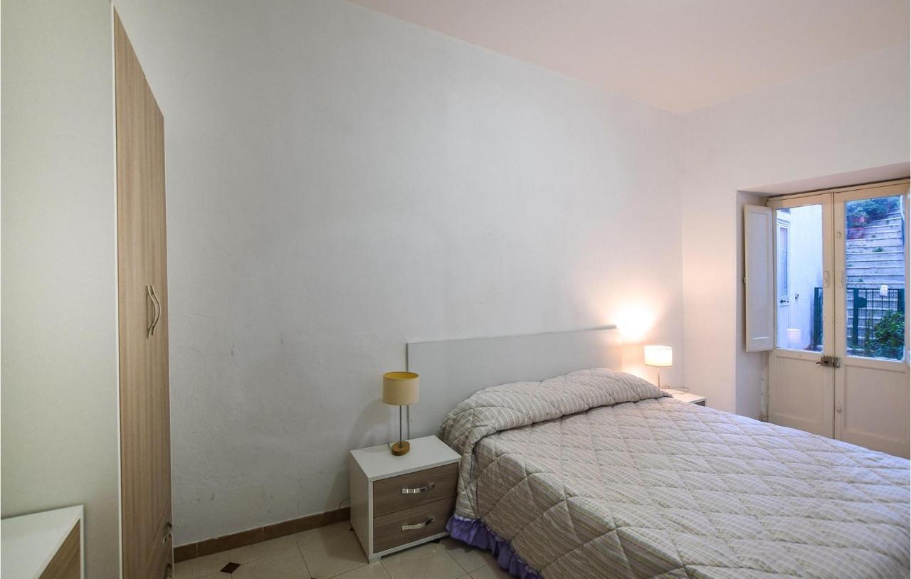Pet Friendly Home In Ischia With Wifi Exterior foto