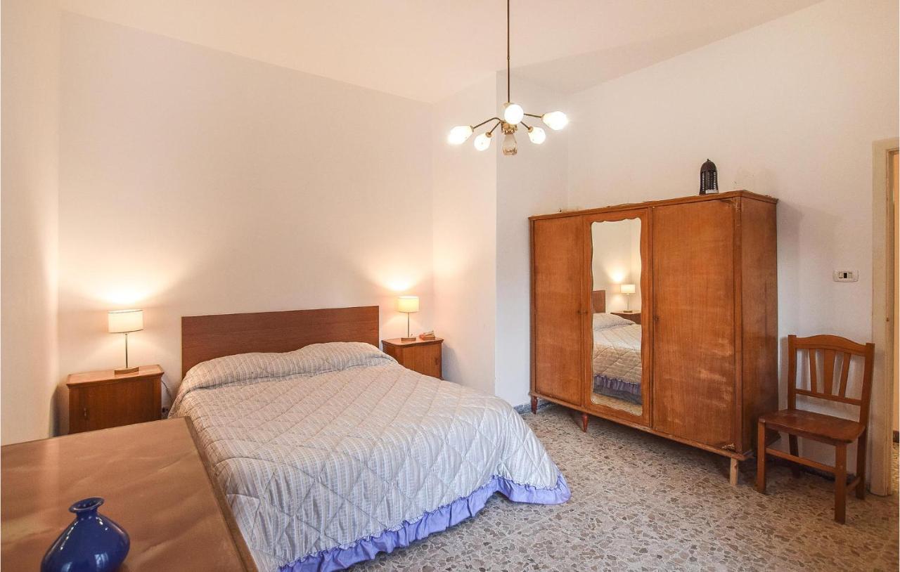 Pet Friendly Home In Ischia With Wifi Exterior foto
