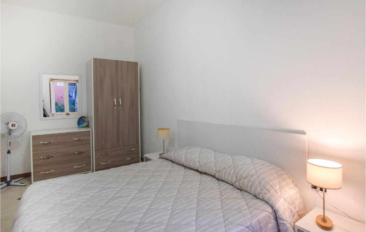Pet Friendly Home In Ischia With Wifi Exterior foto